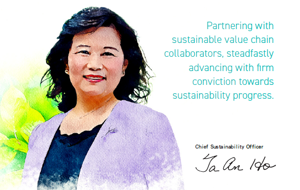 Sustainability Steering_3